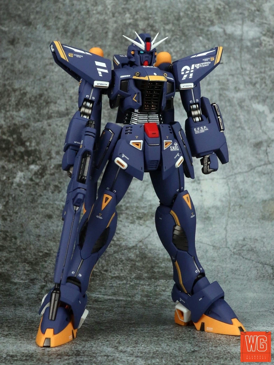 [MG] 클럽G F91건담 헤리슨마딘 기_13.webp