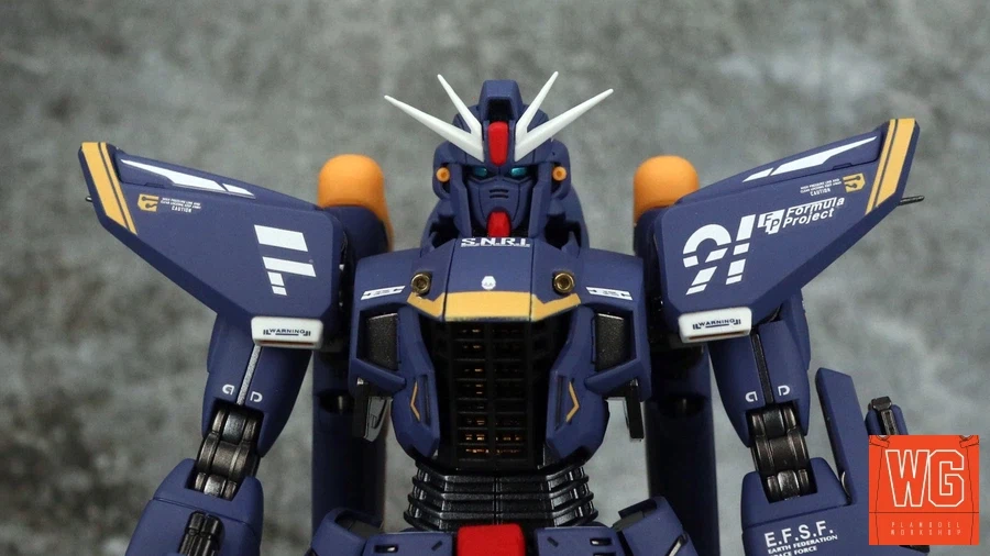 [MG] 클럽G F91건담 헤리슨마딘 기_14.webp