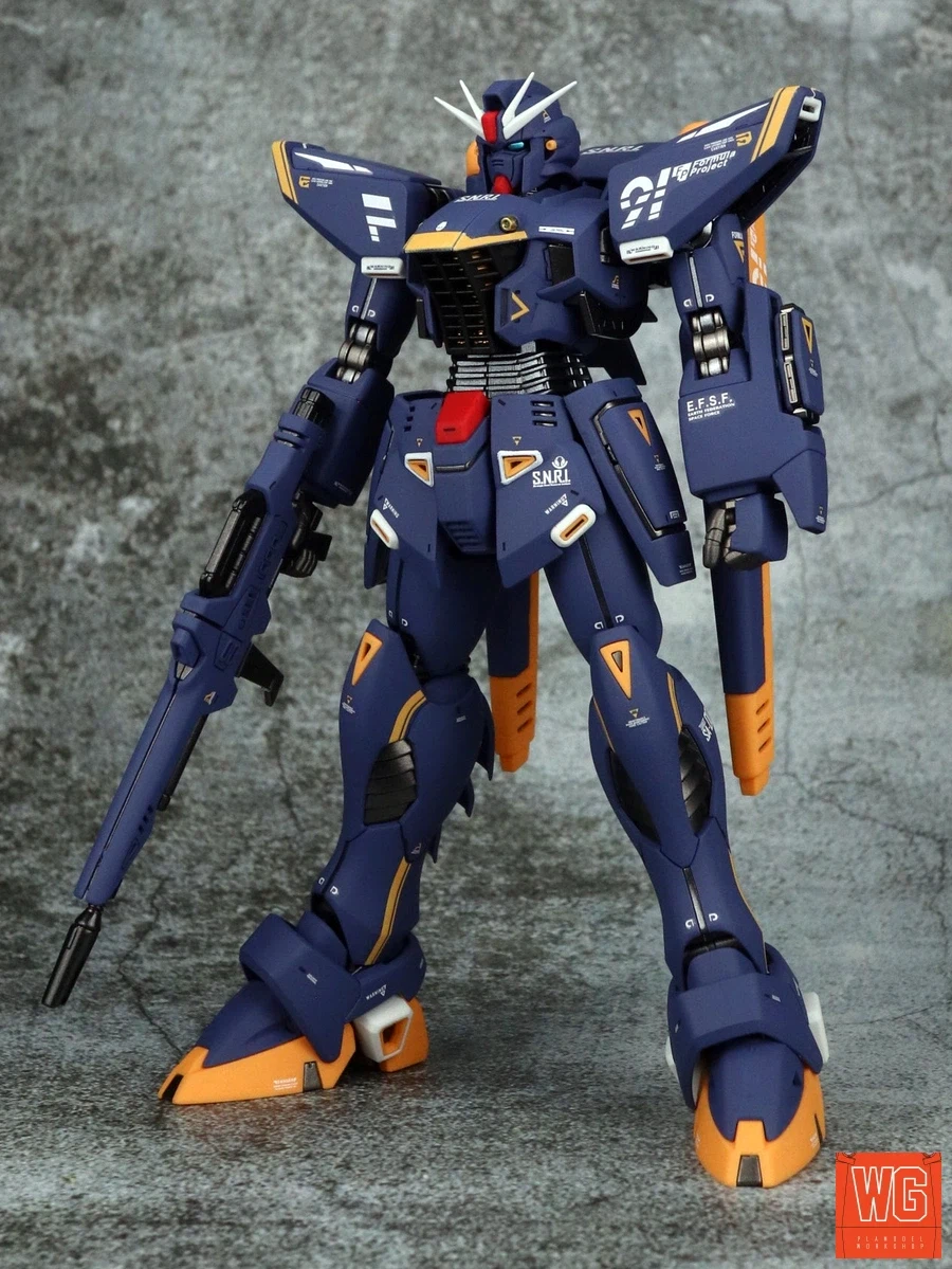 [MG] 클럽G F91건담 헤리슨마딘 기_15.webp