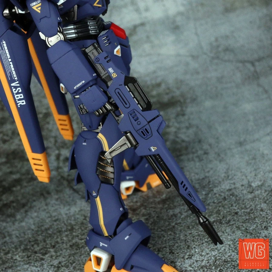 [MG] 클럽G F91건담 헤리슨마딘 기_17.webp
