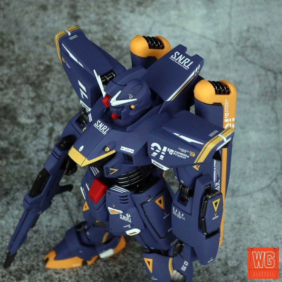 [MG] 클럽G F91건담 헤리슨마딘 기_19.webp
