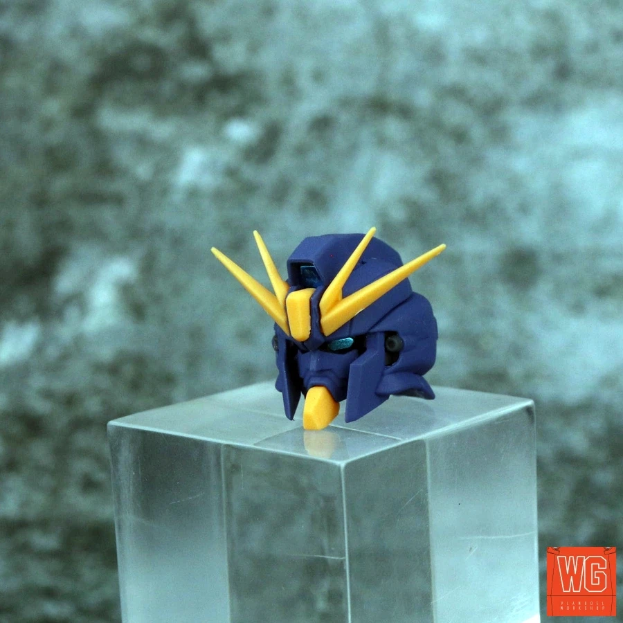 [MG] 클럽G F91건담 헤리슨마딘 기_21.webp