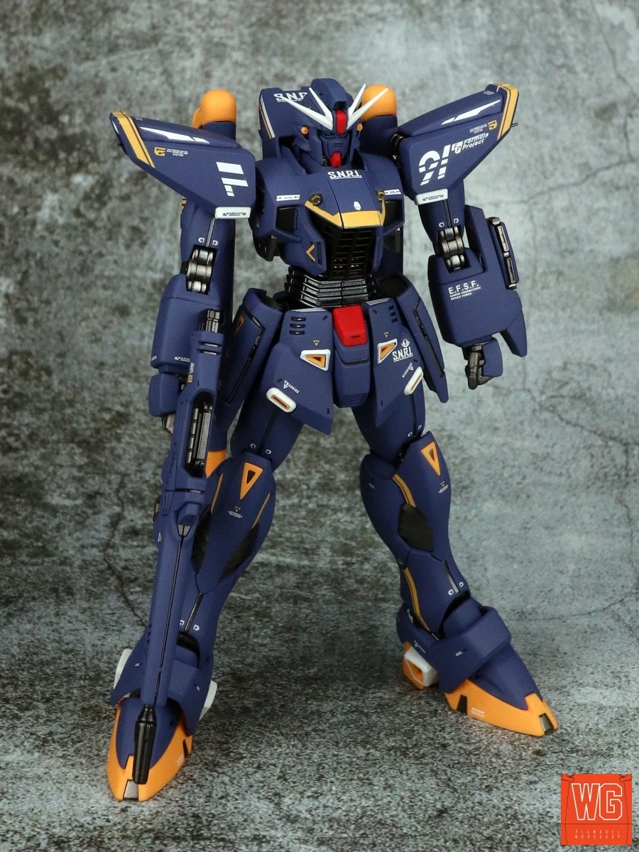 [MG] 클럽G F91건담 헤리슨마딘 기_23.webp