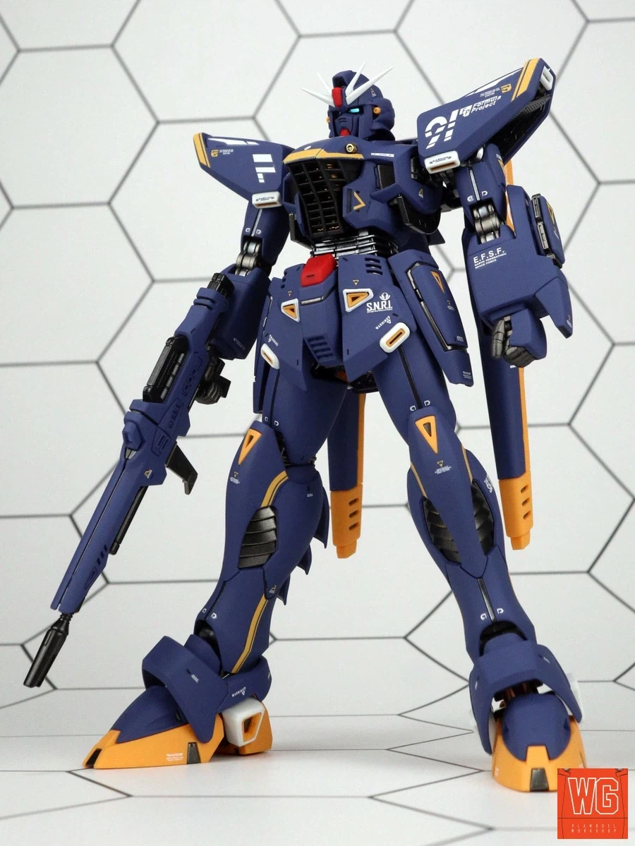 [MG] 클럽G F91건담 헤리슨마딘 기_25.webp