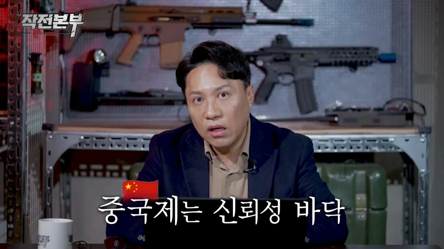 KF-21을 아랍파이터로! (행복회로)_12.webp