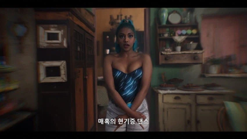 최고의 실사화 각색.jpg_1.webp