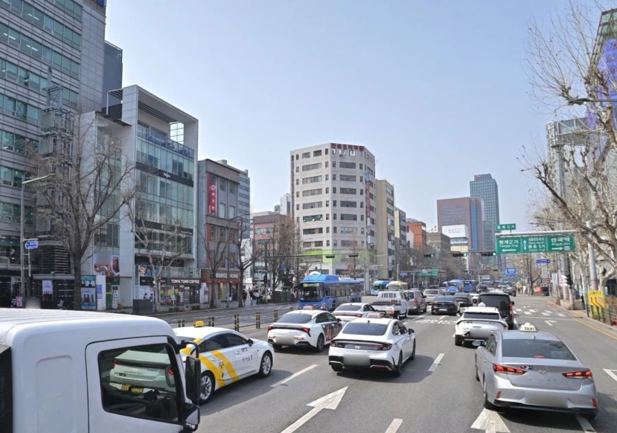 낙원 실제 서울과 비교_9.webp