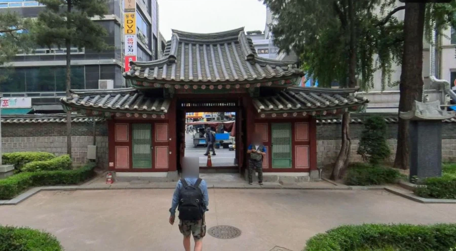 낙원 실제 서울과 비교_11.webp