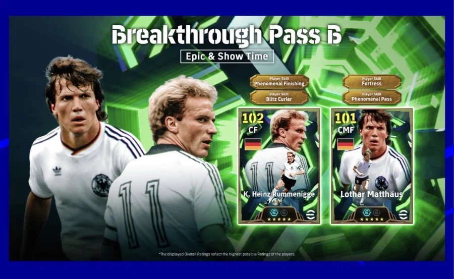 오늘 에픽_1.webp