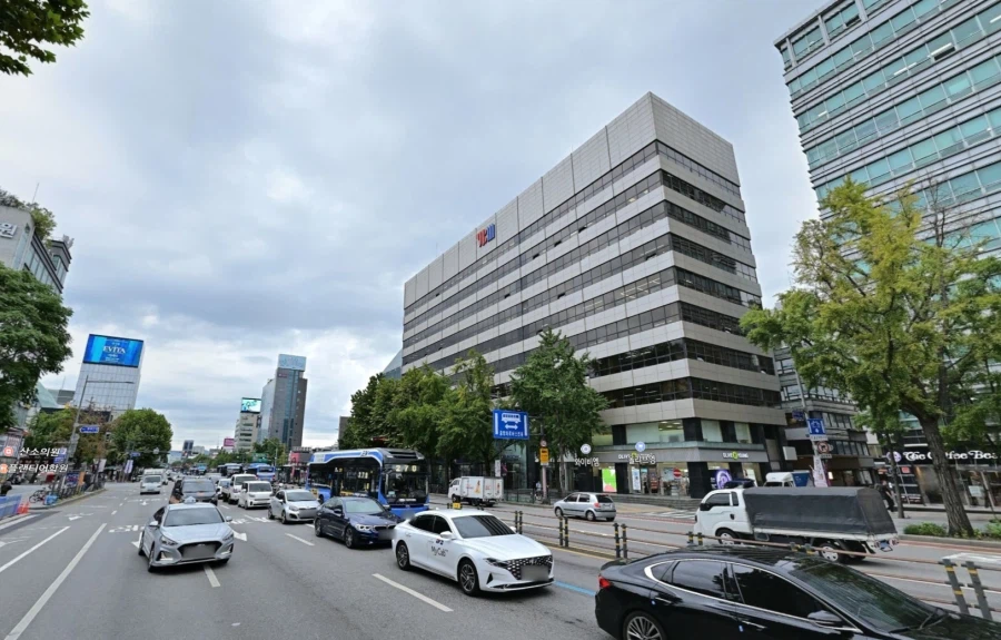 낙원 실제 서울과 비교_19.webp