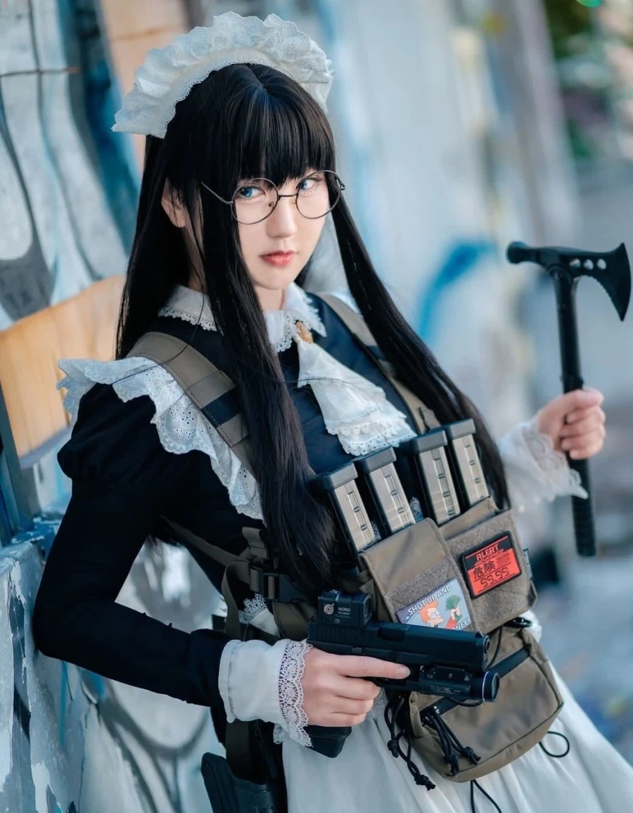 호불호 메이드_4.webp