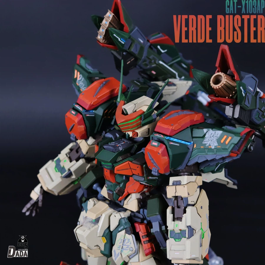 MG베르데 버스터 (레진컨버젼)_8.webp