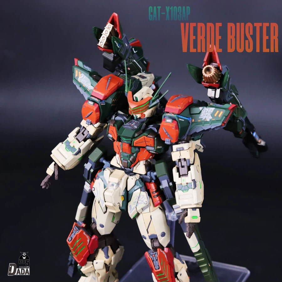 MG베르데 버스터 (레진컨버젼)_10.webp
