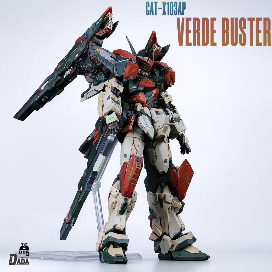 MG베르데 버스터 (레진컨버젼)_12.webp