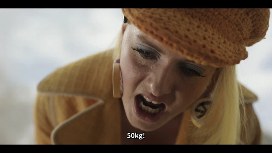 원피스)절대 내리라고 못하는 실사판 우솝_5.webp