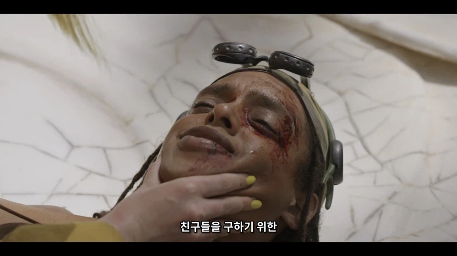 원피스)절대 내리라고 못하는 실사판 우솝_13.webp