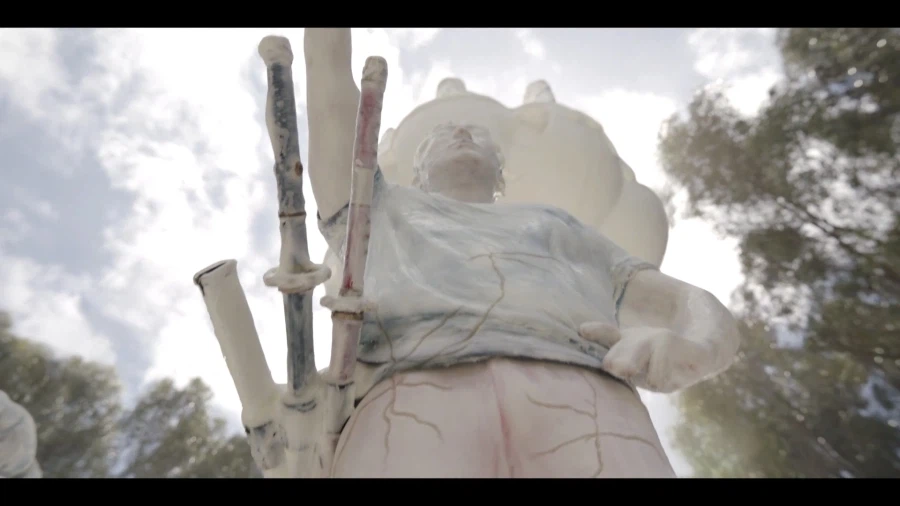 원피스)절대 내리라고 못하는 실사판 우솝_15.webp