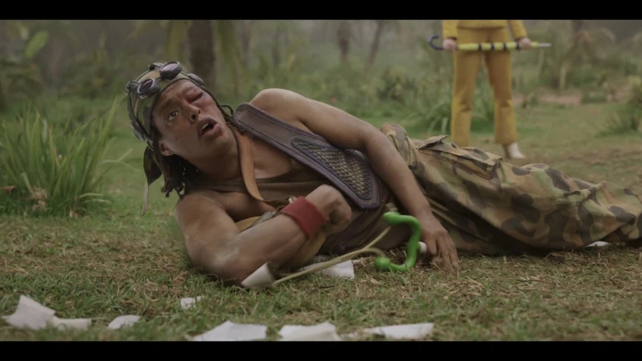 원피스)절대 내리라고 못하는 실사판 우솝_21.webp