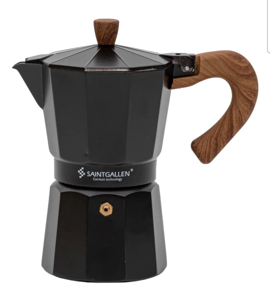 이 모카포트 괜찮나요?_1.webp