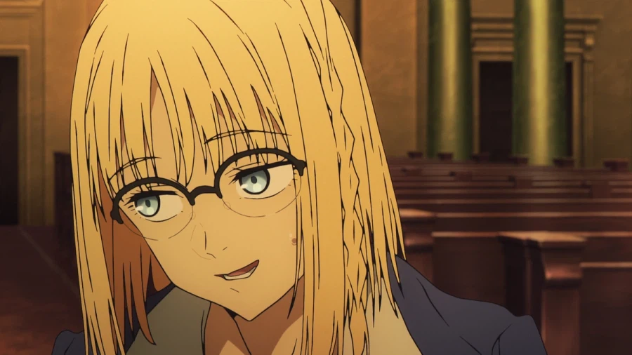 [페이트 스트레인지 페이크] 11화 선행컷, 예고_2.webp