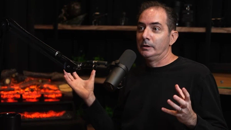 제프 카플란이 털어놓은 '그 시절' 블리자드의 민낯_1.webp