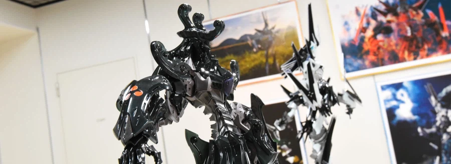 [보크스] F.S.S. 시리즈 전시회 in 나고야 SR 2026 개최 예고_10.webp