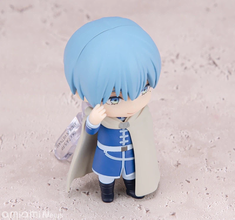 [굿 스마일] 넨도로이드 서프라이즈 장송의 프리렌 추가 이미지_14.webp