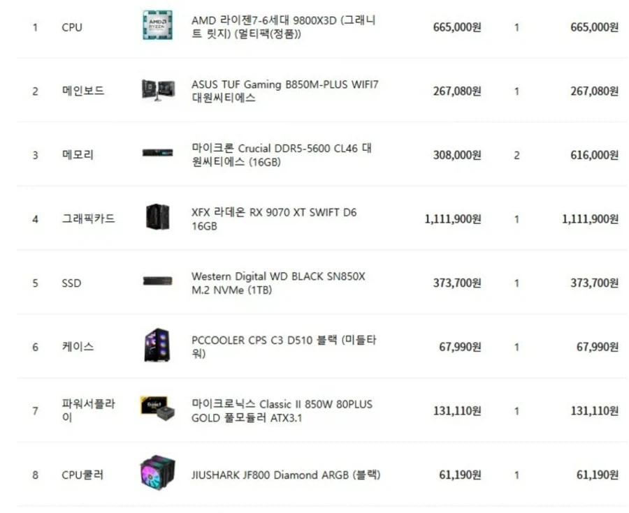 모니터 추천 해주세요~_1.webp