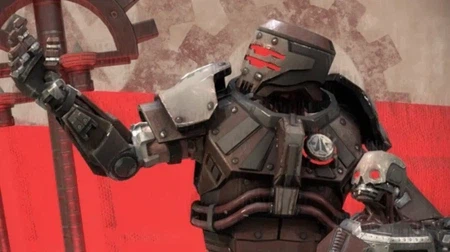 헬다)사이버스탠 재건을 성공적으로 끝마친 인류근황_3.webp