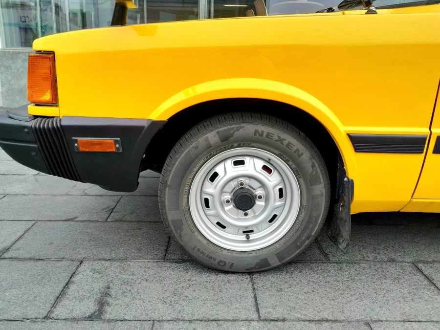 포니를 타보았다_3.webp