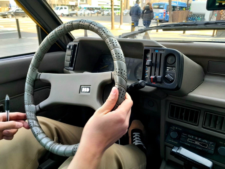 포니를 타보았다_10.webp