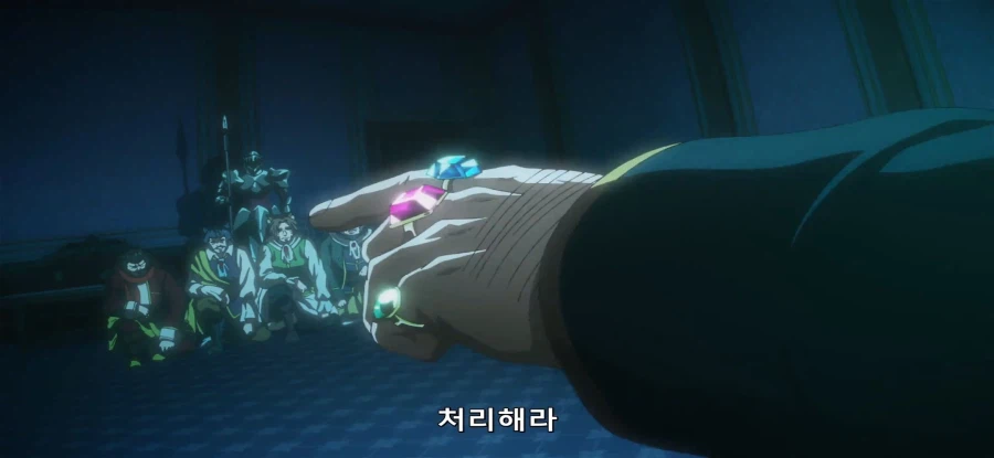 [암살자인 내 스테이터스] 논리적인 마족 공주_10.webp