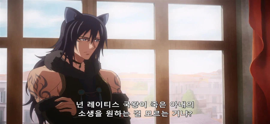 [암살자인 내 스테이터스] 논리적인 마족 공주_19.webp