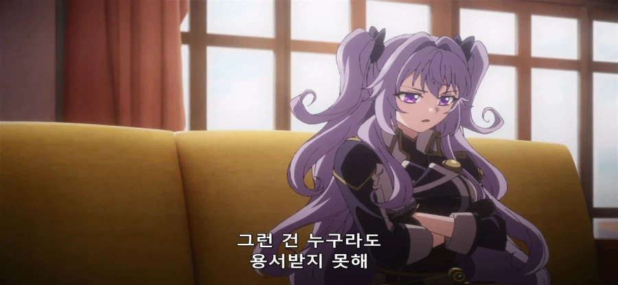 [암살자인 내 스테이터스] 논리적인 마족 공주_30.webp