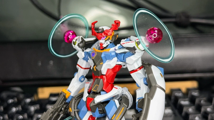 HGGQ 지쿠악스 (엔디미온 유닛 각성시)_3.webp