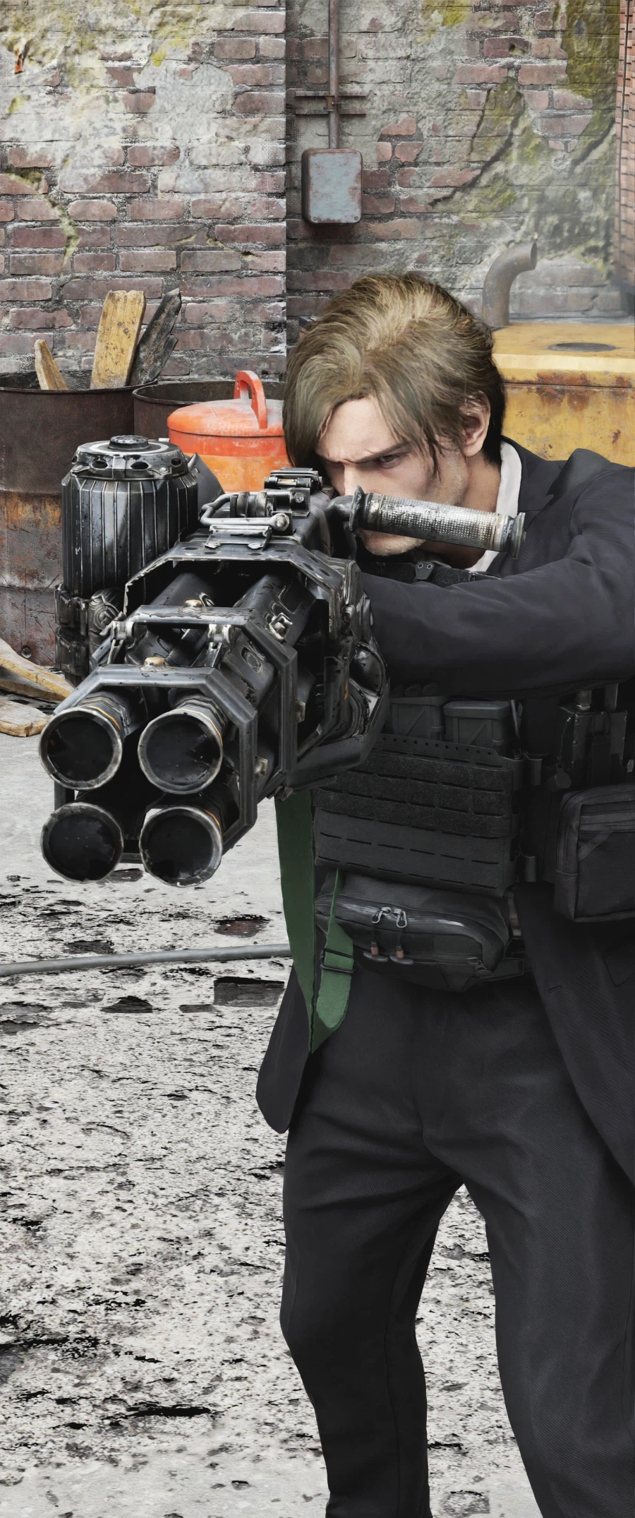 데이터 주의)바이오 하자드 레퀴엠.jpg_5.webp