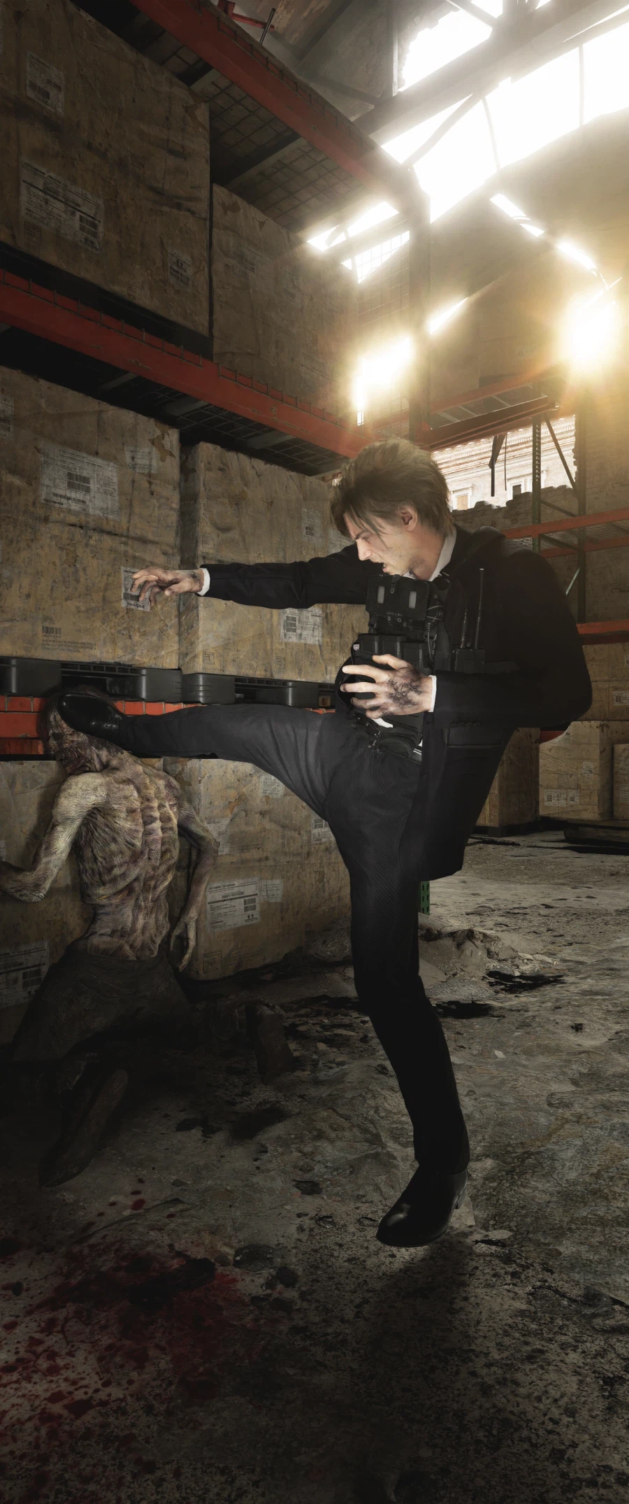 데이터 주의)바이오 하자드 레퀴엠.jpg_6.webp