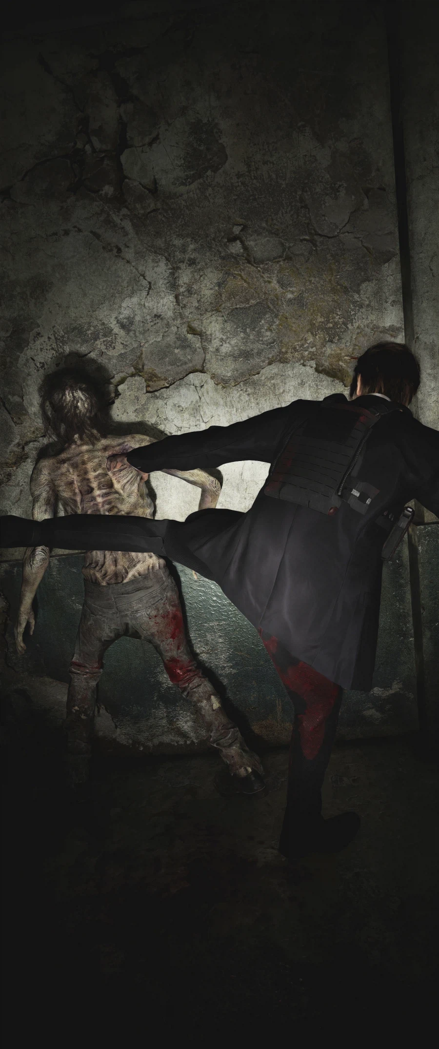 데이터 주의)바이오 하자드 레퀴엠.jpg_10.webp