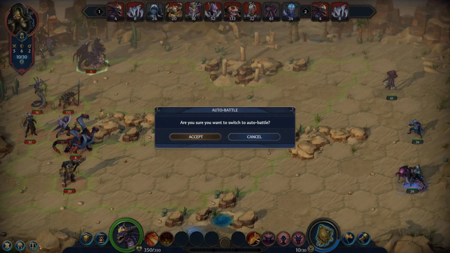 히어로즈 오브 마이트 앤 매직: 올든 에라 - 네 번째 커뮤니티 업데이트_14.webp