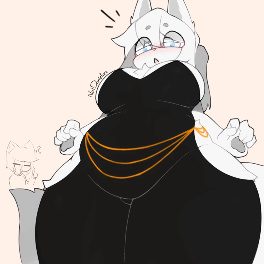 퍼리 뱃살_1.webp