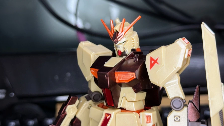 EG 뉴 건담 (액시즈 쇼크 컬러)_3.webp