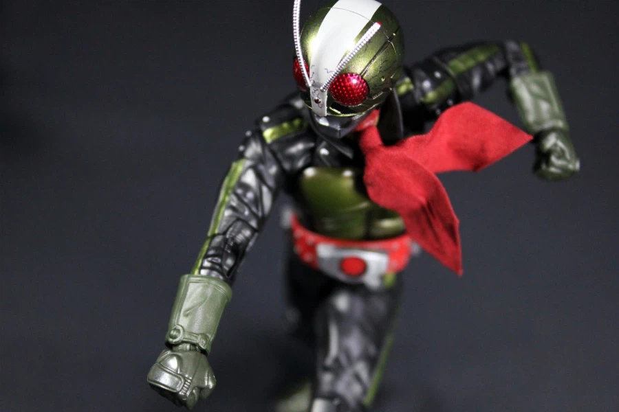 진골조제 가면라이더 2호 (the next)_6.webp