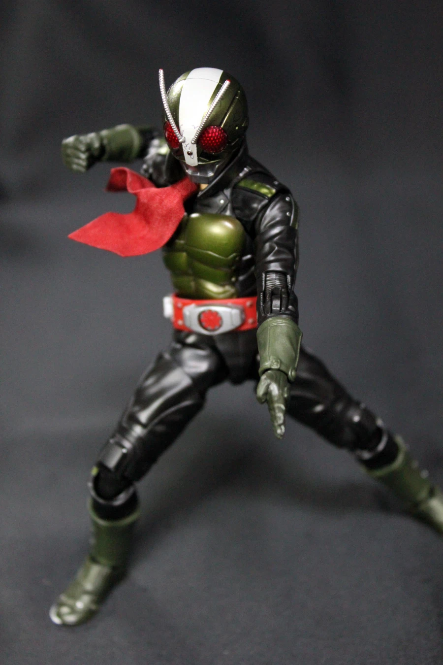 진골조제 가면라이더 2호 (the next)_7.webp