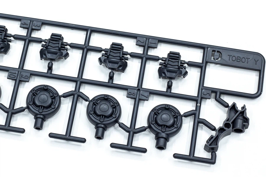 [아카데미 과학] 또봇 Y 런너 & 메뉴얼_11.webp