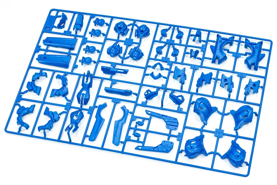 [아카데미 과학] 또봇 Y 런너 & 메뉴얼_12.webp