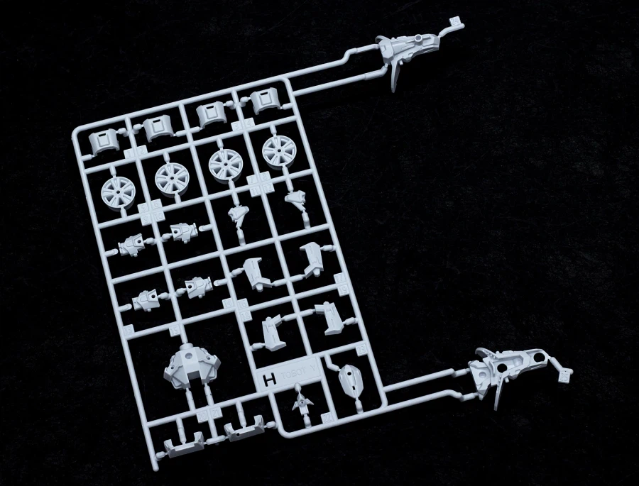 [아카데미 과학] 또봇 Y 런너 & 메뉴얼_20.webp