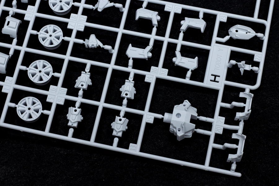 [아카데미 과학] 또봇 Y 런너 & 메뉴얼_21.webp