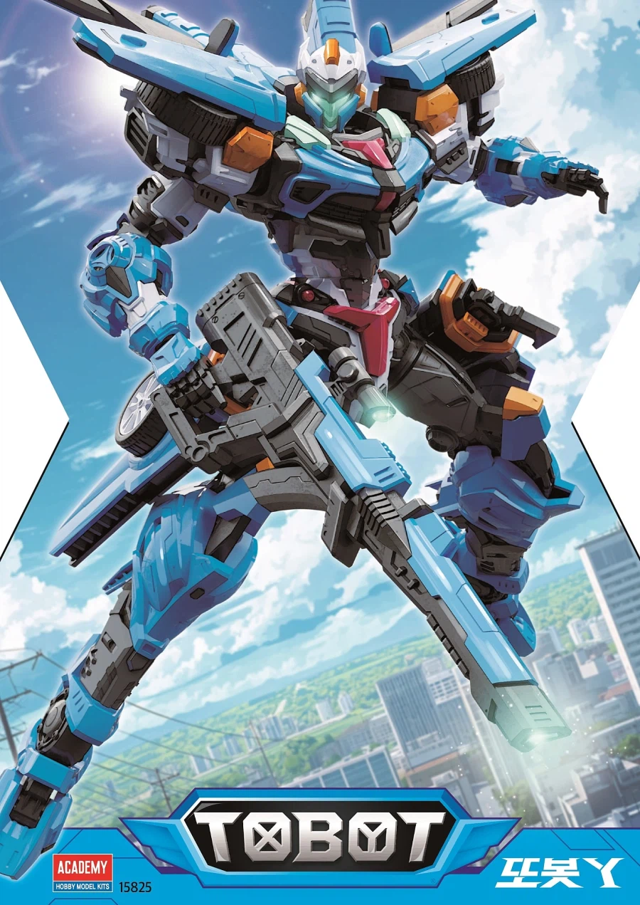 [아카데미 과학] 또봇 Y 런너 & 메뉴얼_27.webp