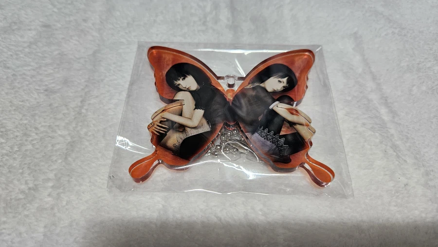 제로 붉은나비 리메이크_18.webp