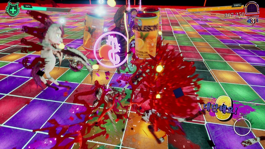 고리 귀여운 학살자_21.webp